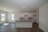 68 Mossy Bridge Court - Photo 7
