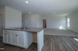 68 Mossy Bridge Court - Photo 8