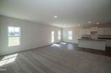 68 Mossy Bridge Court - Photo 9