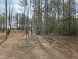 275 Raynor Sands Drive - Photo 1