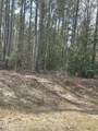 275 Raynor Sands Drive - Photo 2