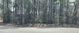 275 Raynor Sands Drive - Photo 4