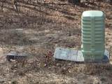 275 Raynor Sands Drive - Photo 5