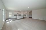 173 Jones Creek Lane - Photo 10