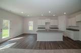 173 Jones Creek Lane - Photo 11