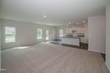 173 Jones Creek Lane - Photo 12