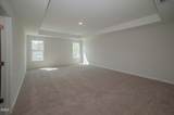 173 Jones Creek Lane - Photo 13