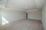 173 Jones Creek Lane - Photo 14