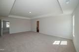 173 Jones Creek Lane - Photo 15