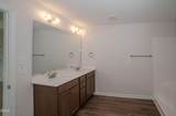 173 Jones Creek Lane - Photo 16