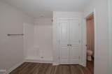 173 Jones Creek Lane - Photo 17