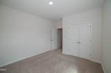 173 Jones Creek Lane - Photo 18