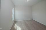 173 Jones Creek Lane - Photo 19