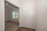 173 Jones Creek Lane - Photo 2