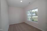 173 Jones Creek Lane - Photo 3