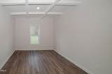 173 Jones Creek Lane - Photo 4