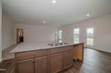 173 Jones Creek Lane - Photo 5