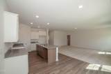 173 Jones Creek Lane - Photo 6