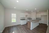 173 Jones Creek Lane - Photo 7
