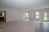 173 Jones Creek Lane - Photo 8