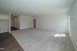 173 Jones Creek Lane - Photo 9