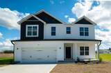 110 Mossy Bridge Court - Photo 1