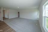 110 Mossy Bridge Court - Photo 11