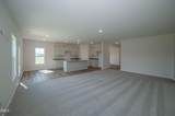 110 Mossy Bridge Court - Photo 12