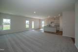 110 Mossy Bridge Court - Photo 13