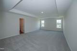110 Mossy Bridge Court - Photo 18