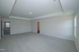 110 Mossy Bridge Court - Photo 19