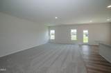 110 Mossy Bridge Court - Photo 9