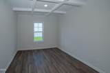 122 Jones Creek Lane - Photo 2