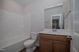 122 Jones Creek Lane - Photo 20