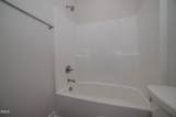 122 Jones Creek Lane - Photo 21
