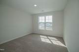 122 Jones Creek Lane - Photo 22