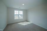 122 Jones Creek Lane - Photo 23