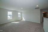 122 Jones Creek Lane - Photo 24