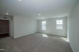 122 Jones Creek Lane - Photo 25