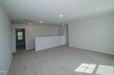 122 Jones Creek Lane - Photo 26