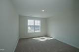 122 Jones Creek Lane - Photo 27