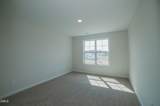 122 Jones Creek Lane - Photo 28