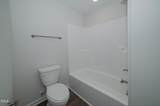 122 Jones Creek Lane - Photo 29