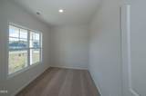 122 Jones Creek Lane - Photo 3