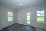 122 Jones Creek Lane - Photo 5