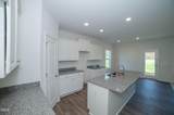 122 Jones Creek Lane - Photo 7