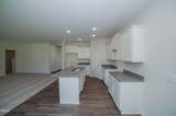 122 Jones Creek Lane - Photo 8