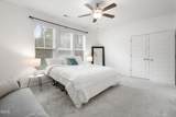 729 Leatherstone Lane - Photo 17