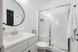 729 Leatherstone Lane - Photo 18