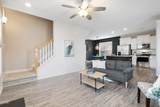 729 Leatherstone Lane - Photo 19